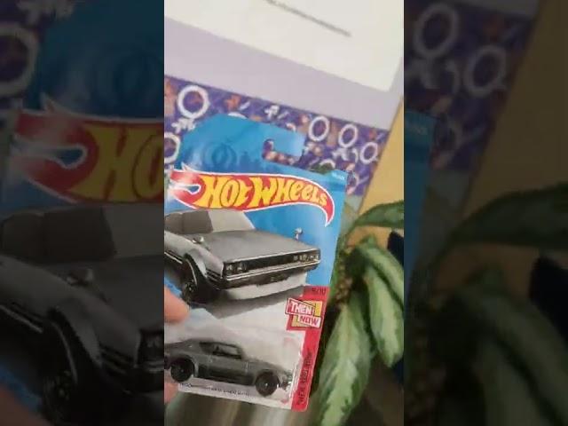 Охота на Hot Wheels | Закладка хот вилс   Slotuz