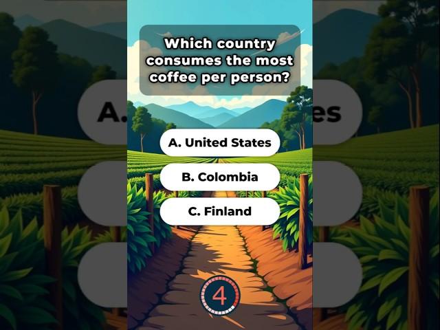  Rapid General Knowledge Quiz: Fast-Paced Fun for Curious Minds! 