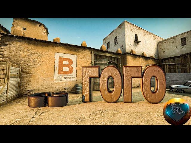 КАК ПОМЕСТИТЬ 3D ТЕКСТ НА ФОТОГРАФИЮ В CINEMA 4D И ADOBE PHOTOSHOP!!!