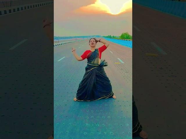 ishq vi kiye chez ha #like #comment #subscribe #
