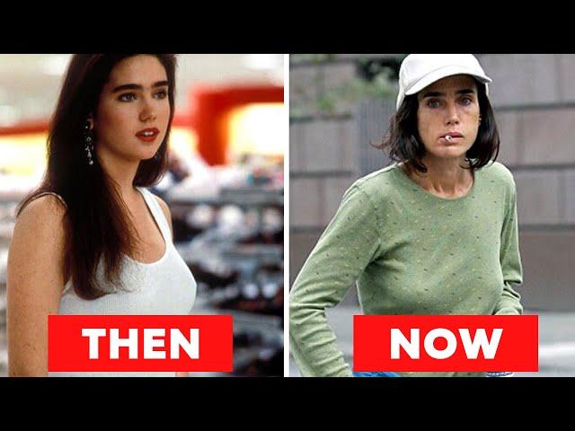 What 40+ Actresses From '90s Teen Movies Look Like Years Later