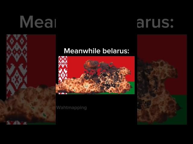 belarus vs usa