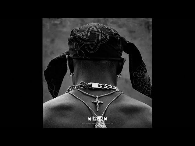 "ABYSS" | Trap Type Beat | Freestyle Beat | Type Beat | Hard Type Beat | Rap Type Beat 2025