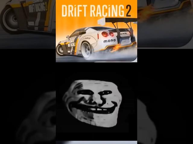 CarX drift TO Drift clash  Which Supra mk4 DRIFT is best ? #carxdriftracing2 #carxstreet #shorts