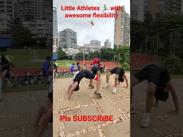 #pdp #priyadarshinipark #pdpsportscomplex #athletics #trackandfield #chakrasana