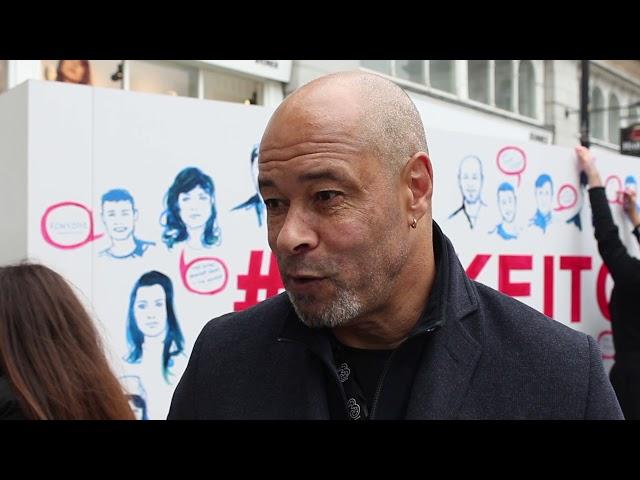 Paul McGrath: 'If we can't beat Moldova, then we shouldn't be in the competition anyway'