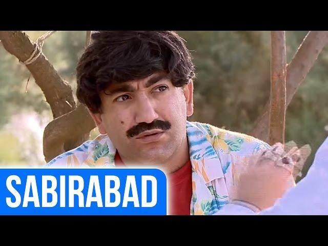 Bozbash Pictures "Sabirabad" HD (2013)