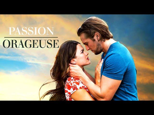 Passion Orageuse | Film complet