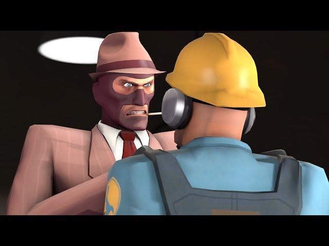 STOP POSTING ABOUT ENGINEER GAMING