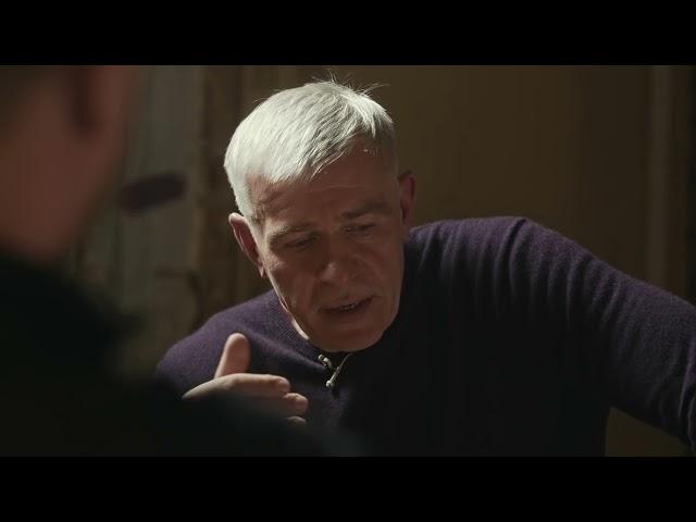 Кто такой Трабер? Отвечает Евгений Вышенков.