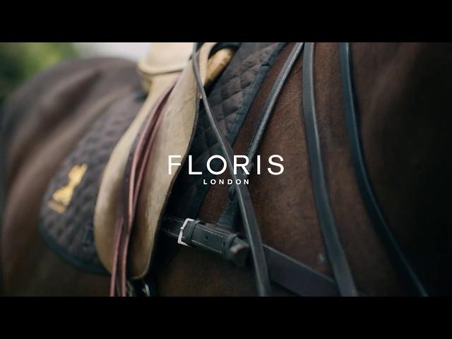 Floris London - The Private Collection