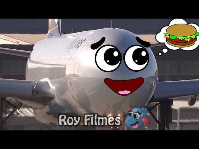 Best doodles planes. Doodles are flying and singing ️ ️ ️ ️