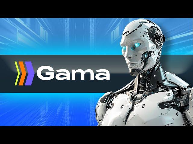 Gama Casino review, bonuses, withdrawal speed, limits, games (online casino 2024)