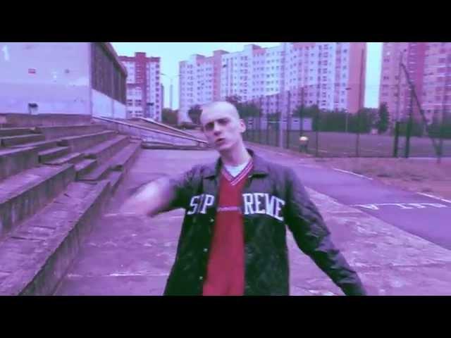 Pikers - Skład prod. MVZR // VIDEO