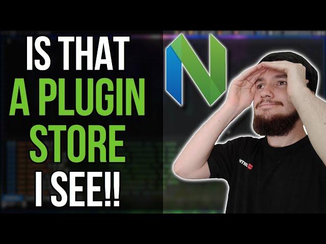 Coc Marketplace: One Stop Shop For Coc Plugins