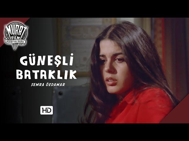 Güneşli Bataklık | FULL HD