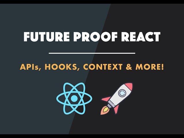 React Weather App with Hooks and Context | React.js Tutorial 2020