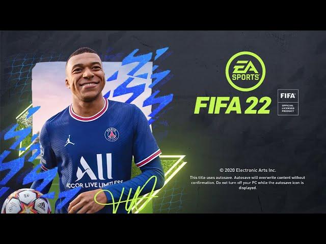FIFA 19 PC LATEST SQUAD UPDATE