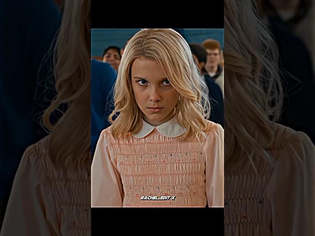 • Eleven || Edit 2K make troy piss himself •