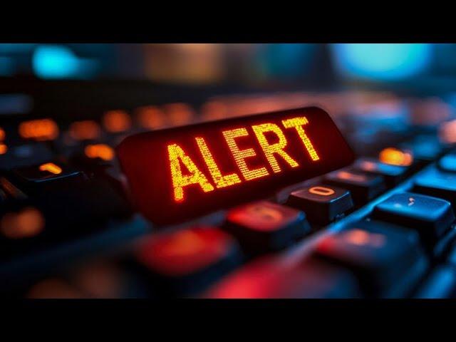 Hegseth warns that US Marines are on ‘high alert’ to be deployed in LA riots