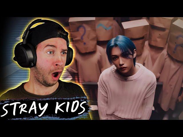 NEW STAY REACTS TO STRAY KIDS x LISA - "Social Path" M/V for the FIRST TIME!