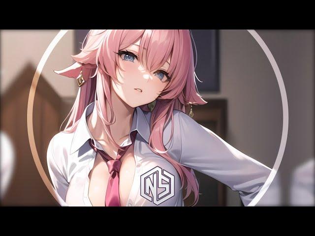 Nightcore - i'm yours sped up [Isabel LaRosa]