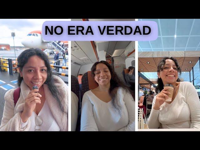 VLOG EN ITALIA 26 de Enero -VAMONOSGL - GERALLOPEZ