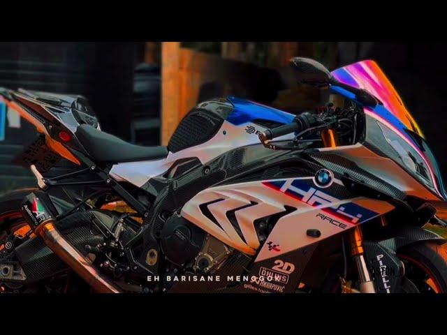 best modified Bmw s1000rr in sri lanka | high capacity bikes | superbikes in sri lanka@LankanBro