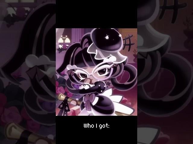 Capcut template credits to zitro!!