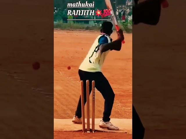 pmbrand mathukai ranjith #viral#shorts#trending#cricket#indvseng