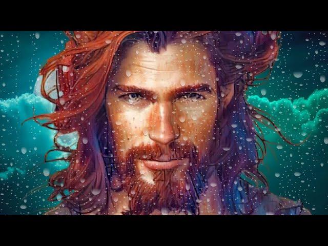 Return of The Divine Masculine: Attraction Frequencies for the Home ⋆｡ᵖᵒᵗᵉⁿᵗ ˢᵒᵘˡᵐᵃᵗᵉᶠʳᵉᵠᵘᵉⁿᶜⁱᵉˢ))