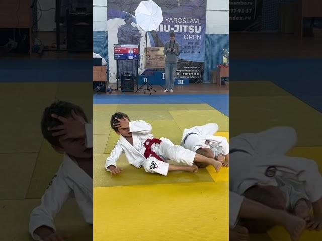 ФИНАЛЬНАЯ ВСТРЕЧА НА ПЕРВЕНСТВЕ ЯРОСЛАВЛЯ ПО ДЖИУ-ДЖИТСУ #bjj #chersi #magomaliev #sambo #judo #mma