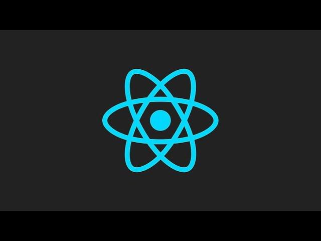 How to Deploy React App to GitHub Pages With Clean Domain