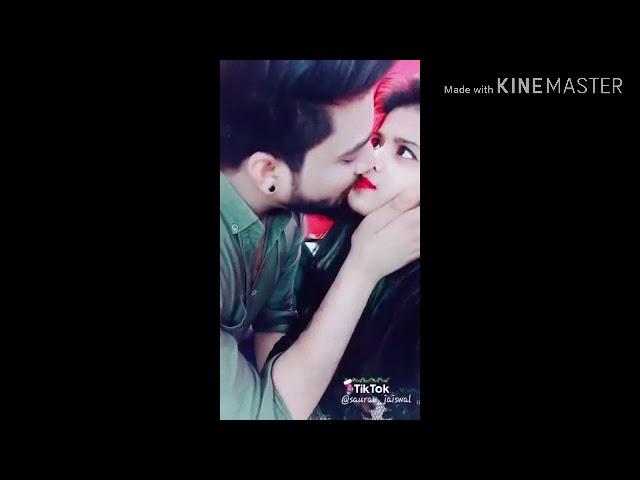 Bengali serial celebrities hot Tik tok vigo videos funny.....