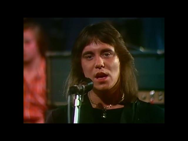 Smokie - What Can I Do (East Berlin 26.05.1976) (VOD) с переводом RuSubSongs