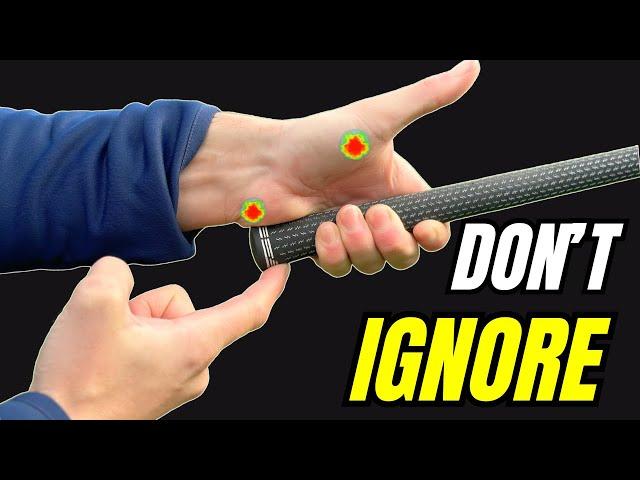 Most Golfers Ruin Their Golf Swing Because They Ignore This Advice!