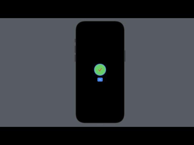 Creating SwiftUI Views For Better AI-Assisted Animation