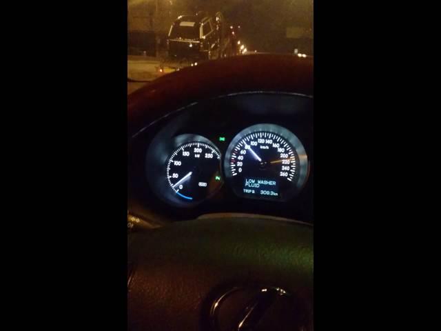 #newcars#mcad#travel#track#auto#transport#transporter#transportation#newavto#moscowavto#