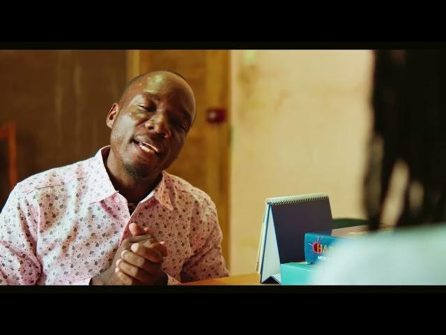 Irmão Mbalua: Sorry Doutora (Official Music Video)