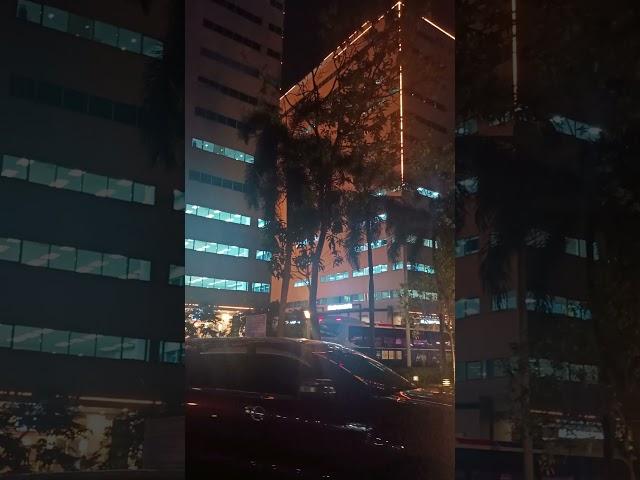 June 12, 2025 at the Medical City Ortigas Pasig City | NBIDYO | #nbidyo