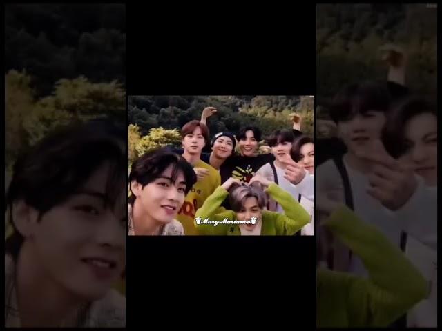 The wait is going to be over..... #bts #army #viralvideo