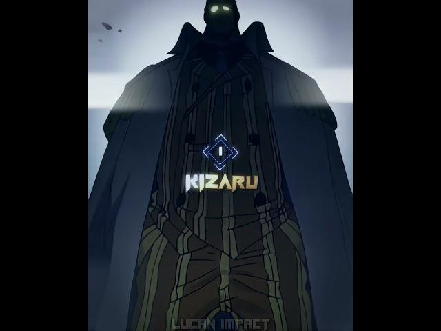 Akainu vs Kuzan vs Kizaru vs Aramaki #onepiece