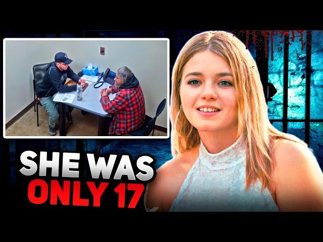 What Was Buried Behind His House? The Truth Was Closer Than Anyone Thought. True Crime Documentary