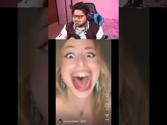 Try Not to Laugh Challenge  #AyushMore