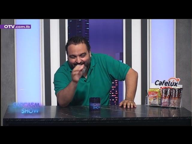 Episode 38 جبران عم بحاربني ، والحمير زادوا عنا