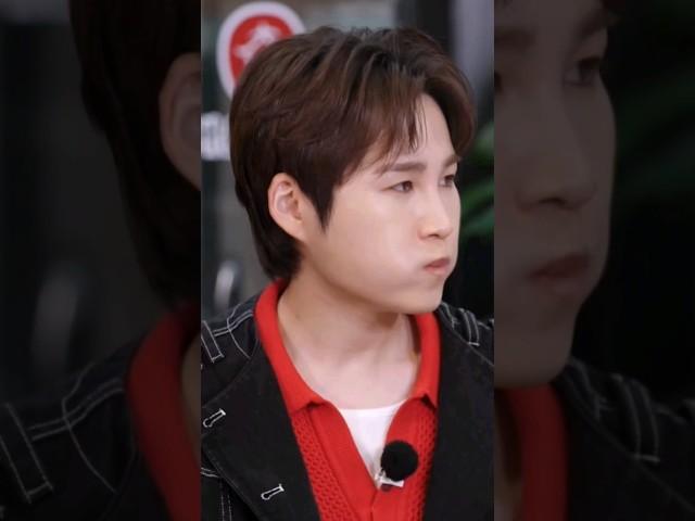 웅냥냥냥 나는 김햄찌다~~~!!