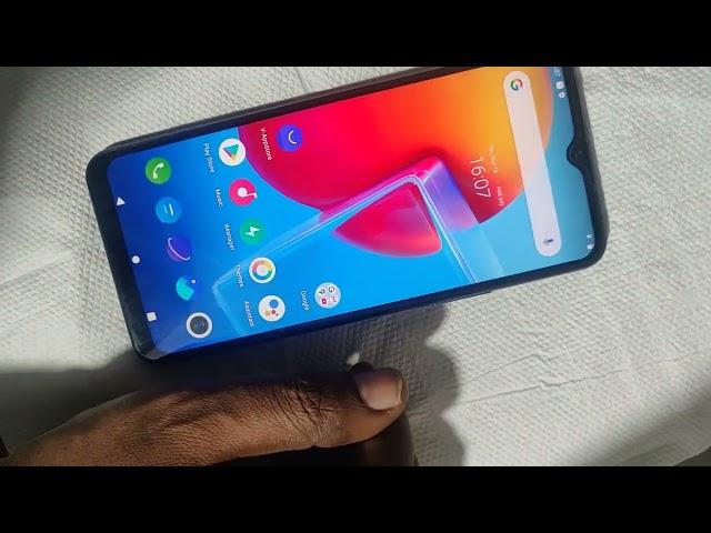 vivo y51 [v2030] android 11 frp bypass 2022