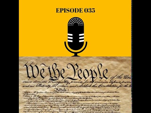 Nancy Leong talks about a recent WaPo piece on affirmaive action