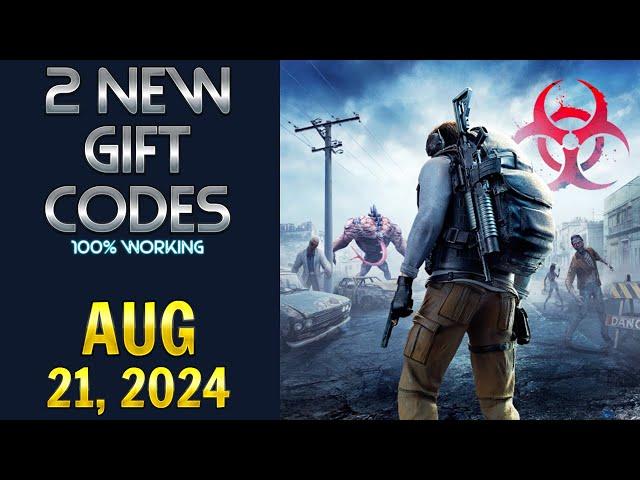  Last Island of Survival Codes | Last Island of Survival Gift Codes 2024 | Last Island of Codes