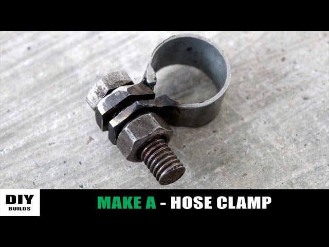 GREAT TOOL IDEA | Home Made Tool | Diy Tools | Diamleon Diy Builds